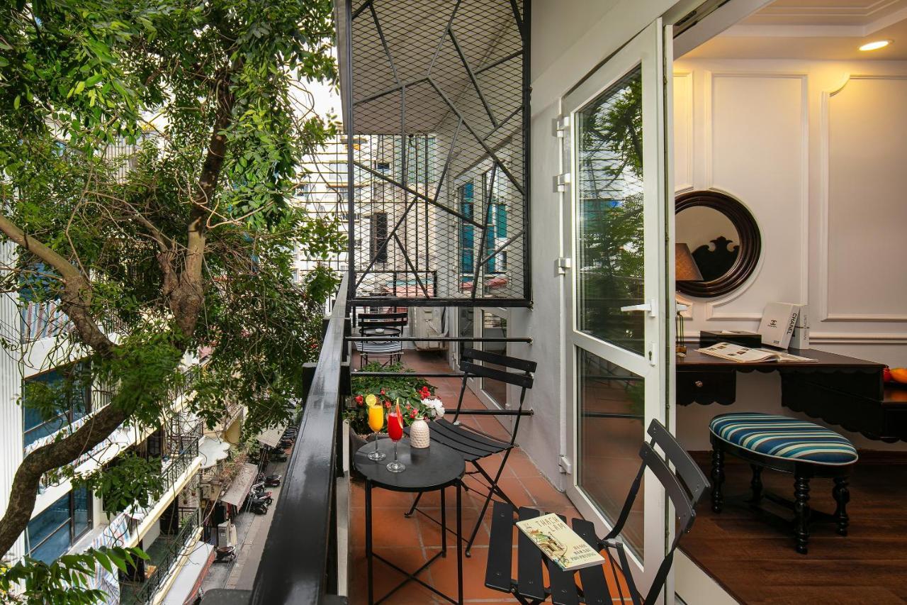 Premium Twin Room Balcony,1356236975:JPEG